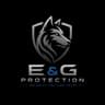E&G Protection logo